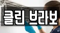 클린 브라보