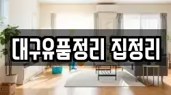 대구 서구 비산동 청소,입주청소,사무실청소,에어컨청소,특수청소,상가청소,거주청소,유품정리