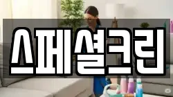 스페셜크린