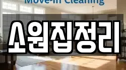 대구 서구 원대동3가 청소,입주청소,사무실청소,에어컨청소,특수청소,상가청소,거주청소,유품정리