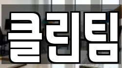 클린팀