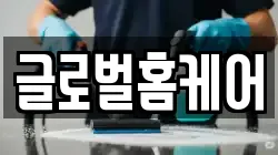 글로벌홈케어
