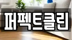 대구 중구 동산동 청소,입주청소,사무실청소,에어컨청소,특수청소,상가청소,거주청소,유품정리