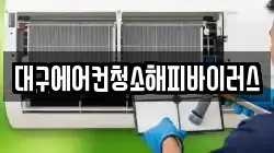 대구 중구 서성로1가 청소,입주청소,사무실청소,에어컨청소,특수청소,상가청소,거주청소,유품정리
