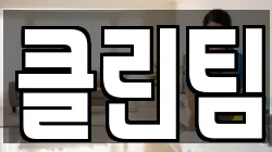 클린팀