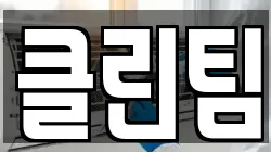 클린팀