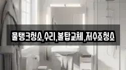 대전광역시 동구 사성동 청소,입주청소,사무실청소,에어컨청소,특수청소,상가청소,거주청소,유품정리