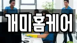 대전광역시 동구 인동 청소,입주청소,사무실청소,에어컨청소,특수청소,상가청소,거주청소,유품정리