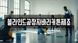대전광역시 동구 하소동 청소,입주청소,사무실청소,에어컨청소,특수청소,상가청소,거주청소,유품정리