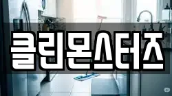 대전광역시 서구 만년동 청소,입주청소,사무실청소,에어컨청소,특수청소,상가청소,거주청소,유품정리