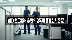 대전광역시 서구 매노동 청소,입주청소,사무실청소,에어컨청소,특수청소,상가청소,거주청소,유품정리