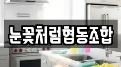 대전광역시 서구 변동 청소,입주청소,사무실청소,에어컨청소,특수청소,상가청소,거주청소,유품정리