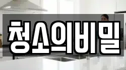 대전광역시 서구 복수동 청소,입주청소,사무실청소,에어컨청소,특수청소,상가청소,거주청소,유품정리