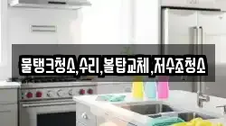 대전광역시 서구 봉곡동 청소,입주청소,사무실청소,에어컨청소,특수청소,상가청소,거주청소,유품정리