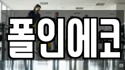 폴인에코