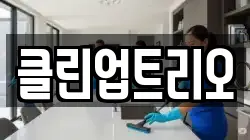 클린업트리오