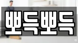 대전광역시 유성구 덕명동 청소,입주청소,사무실청소,에어컨청소,특수청소,상가청소,거주청소,유품정리