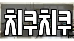 치쿠치쿠