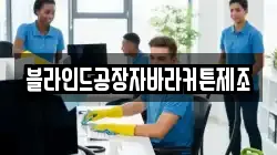 대전광역시 유성구 송정동 청소,입주청소,사무실청소,에어컨청소,특수청소,상가청소,거주청소,유품정리