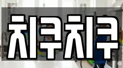 치쿠치쿠