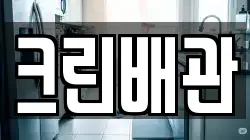 대전광역시 유성구 죽동 청소,입주청소,사무실청소,에어컨청소,특수청소,상가청소,거주청소,유품정리