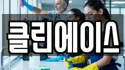 클린에이스