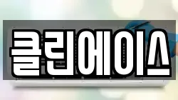 클린에이스