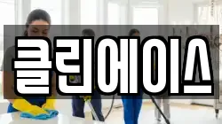 클린에이스