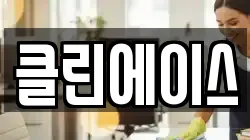 클린에이스