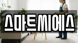 스마트씨에스