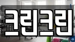 대전광역시 중구 안영동 청소,입주청소,사무실청소,에어컨청소,특수청소,상가청소,거주청소,유품정리