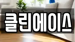 클린에이스