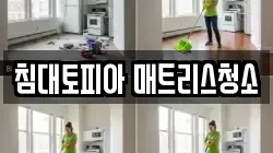 대전광역시 중구 용두동 청소,입주청소,사무실청소,에어컨청소,특수청소,상가청소,거주청소,유품정리