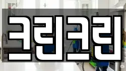 대전광역시 중구 정생동 청소,입주청소,사무실청소,에어컨청소,특수청소,상가청소,거주청소,유품정리