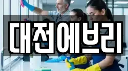 대전에브리