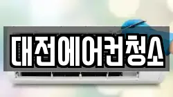 대전 동구 청소,입주청소,사무실청소,에어컨청소,특수청소,상가청소,거주청소,유품정리