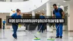 대전 동구 삼정동 청소,입주청소,사무실청소,에어컨청소,특수청소,상가청소,거주청소,유품정리