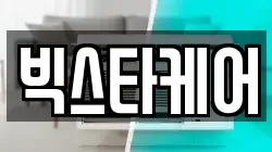 빅스타케어