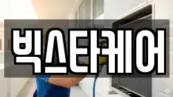 빅스타케어