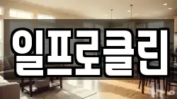 대전 동구 판암동 청소,입주청소,사무실청소,에어컨청소,특수청소,상가청소,거주청소,유품정리