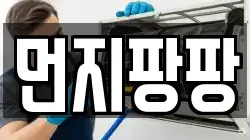 먼지팡팡