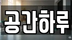 대전 서구 내동 청소,입주청소,사무실청소,에어컨청소,특수청소,상가청소,거주청소,유품정리