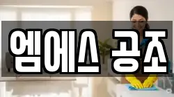 엠에스 공조
