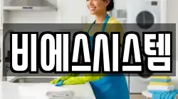 비에스시스템