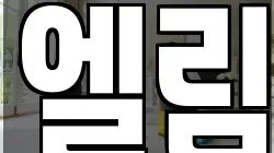 엘림