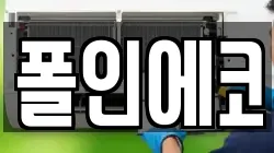 폴인에코