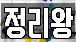 정리왕