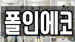 폴인에코