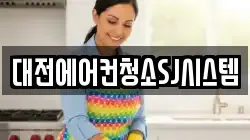 대전 유성구 관평동 청소,입주청소,사무실청소,에어컨청소,특수청소,상가청소,거주청소,유품정리