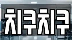 치쿠치쿠